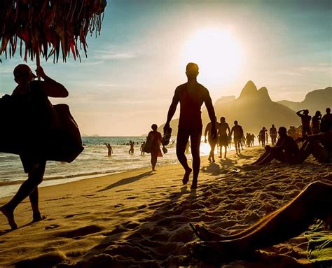 gay bars ipanema|THE 10 BEST Rio de Janeiro Gay Clubs & Bars